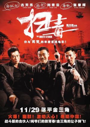 桑德兰大学留信网购买